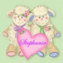 Easter Lambs