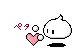 Gusii Cute