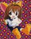 Cutie - Puchiko