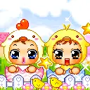 cute love