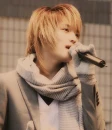 jae