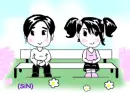 ^^ couple