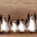 Madagascar