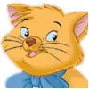 the aristocats