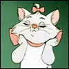 kitty Marie