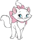 kitty Marie