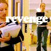 Revenge