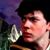 Edmund