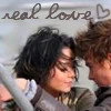 Real Love