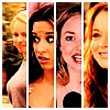 Mean Girls