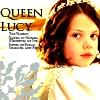 Queen Lucy
