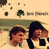 Best Friends