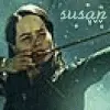 Susan