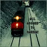 All Aboard