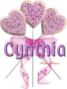 cynthia