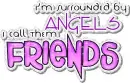 friends