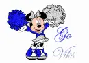 Go Viks