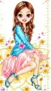 Doll