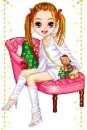 Doll