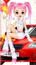 Doll