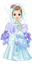 Doll