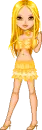 Doll