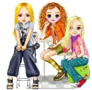 Doll