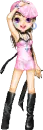 Doll