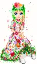 Doll