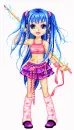 Doll