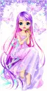 Doll