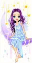 Doll