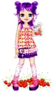 Doll