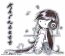 Khiabett