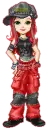 Doll