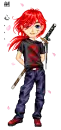 Guy