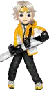 Guy