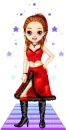 Doll