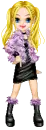 Doll