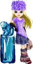 Doll
