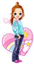 Doll