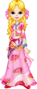 Doll