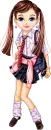 Doll