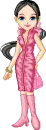 Doll
