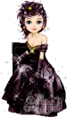 Doll