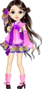Doll