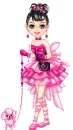 Doll