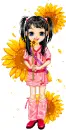 Doll