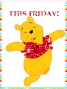ITS FRIDAY