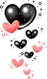 hearts